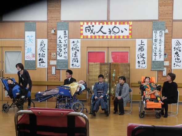 平成２６年１月１４日成人の祝いDSCF8262 (12)