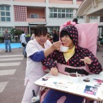 DSCN5933