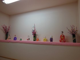 DSCN6297