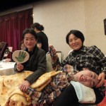 平成２６年１月２５日青年新年会(ニュー三和）DSCF8683 (61)