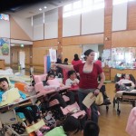 平成２６年１月８日キャンプフォスターDSCF7995 (32)