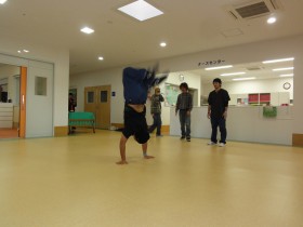 平成26年2月23日　ダンス披露DSC08132 (16)