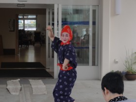 DSC05271