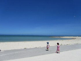 IMG_2371