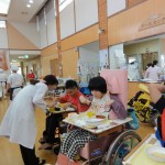 平成26年3月21日　お楽しみバイキングDSC08459 (14)