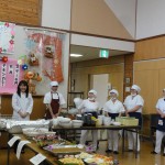 平成26年3月21日　お楽しみバイキングDSC08459 (8)
