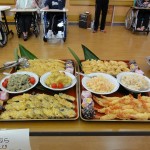 平成26年3月21日　お楽しみバイキングDSC08459 (5)
