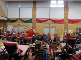 DSCF6880