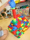 IMG_1037