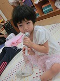 CIMG8584