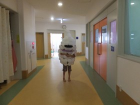 DSCF2711