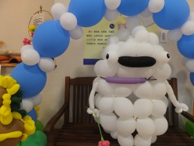 DSCF2719