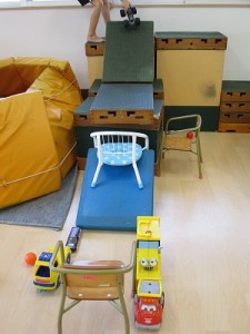IMG_1193