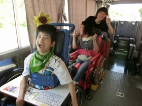 平成27年8月21日　サマーキャンプCIMG3786