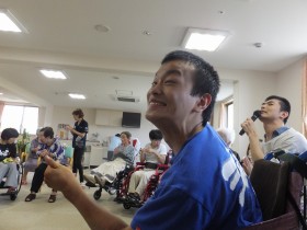 DSCF6138