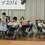 平成28年3月29日　はるかぜライブ2016　CIMG6182