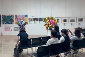 ceremony1